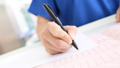 赛恩斯：临床科研医学论文常见的选题方法