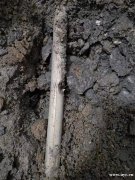 广州低价漏水检测，家庭漏水检测，自来水管漏水检测