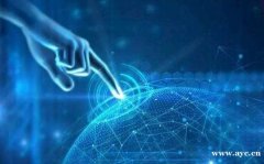 云算力挖矿系统开发app，矿机租赁平台搭建