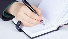 标准化与规范化撰写科技论文标题应注意的问题