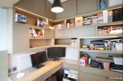 名城 742-和生設計