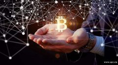 永续合约系统开发app，数字货币合约交易所搭建