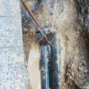 漏水检测，东莞小区水管漏水检测维修