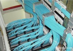 弱電與強電的區別 用途和傳輸方式都不同