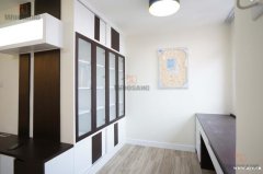 荔欣苑 531-和生設計