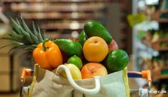 Medtimes加强自身免疫力 减少感冒菌埋身机会