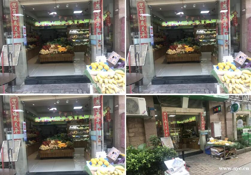 旺铺出租转让、地段好、人流量大 旺铺出租转让、地段好、人流量大