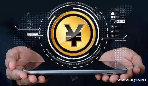 区块链usdt支付系统开发方案,承兑系统搭建源码 区块链usdt支付系统开发方案,承兑系统搭建源码