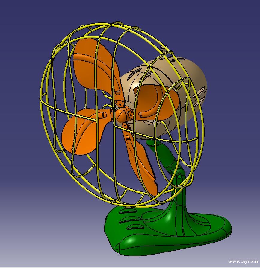 catia汽车钣金设计培训包会两年有效不限学时 catia汽车钣金设计培训包会两年有效不限学时