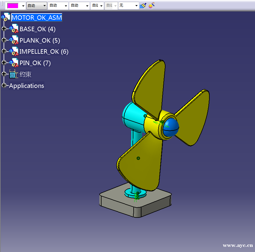 catia汽车钣金设计培训包会两年有效不限学时 catia汽车钣金设计培训包会两年有效不限学时
