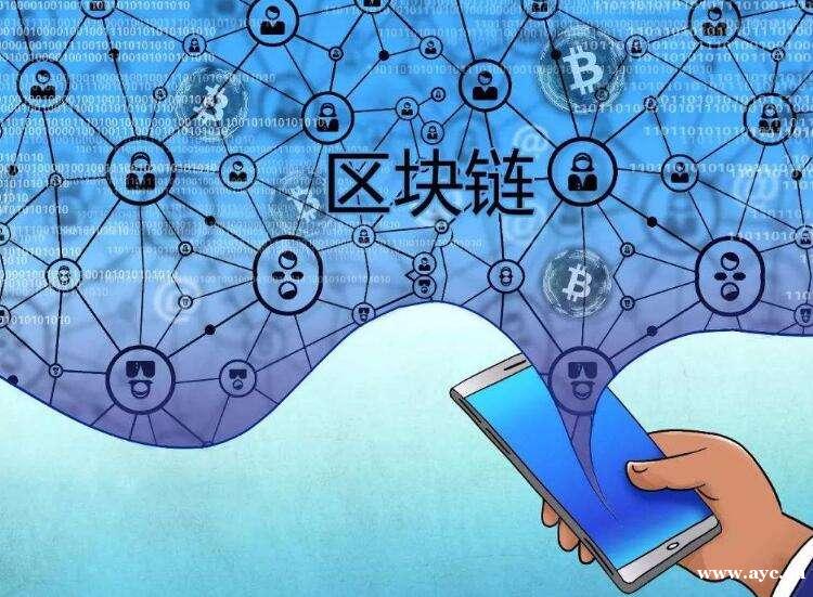 市值管理交易机器人,自动跑K线机器人,做市软件 市值管理交易机器人,自动跑K线机器人,做市软件