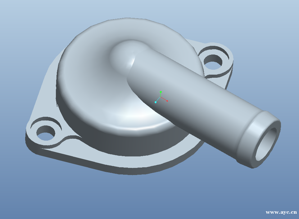 proe模具钣金设计包会推荐就业 proe模具钣金设计包会推荐就业