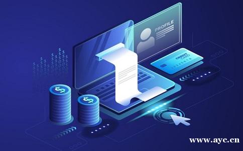 彩票APP开发商:玩彩是需要注意的6个建议 彩票APP开发商:玩彩是需要注意的6个建议