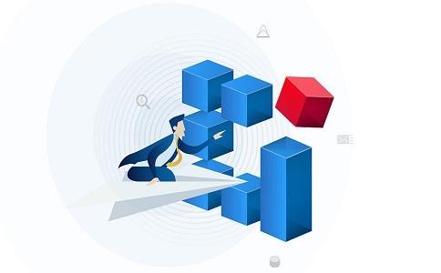 彩票软件开发商讲解的双色球的5个杀号技巧 彩票软件开发商讲解的双色球的5个杀号技巧