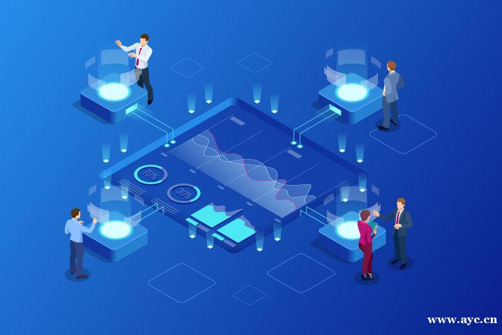 优质的文章内容可为彩票网站系统平台带来的优势和建议 优质的文章内容可为彩票网站系统平台带来的优势和建议