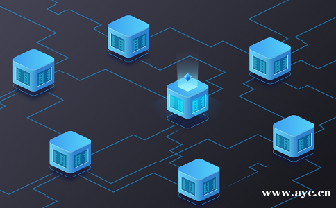 对彩票APP系统主流的3种开发方式的知识及见解 对彩票APP系统主流的3种开发方式的知识及见解