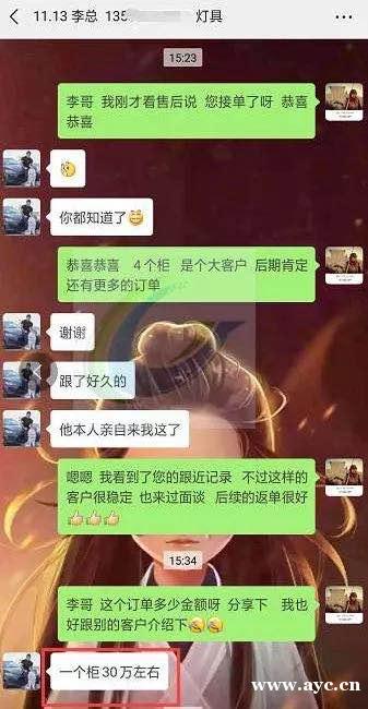 刚做外贸的新人需要注意的外贸坑? 刚做外贸的新人需要注意的外贸坑?