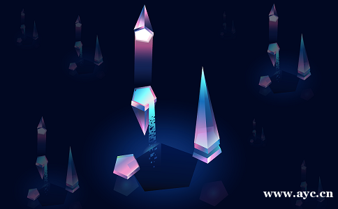 手机彩票软件开发商:大乐透的3个“忘招”选号小技巧 手机彩票软件开发商:大乐透的3个“忘招”选号小技巧