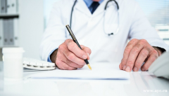 赛恩斯：简析医学科技文献综述的写作步骤