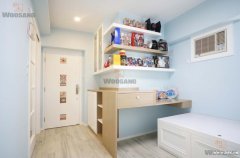 豐景園 489-和生設計