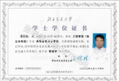 长沙理工大学，工程管理专业，好考、好毕业、好拿学位