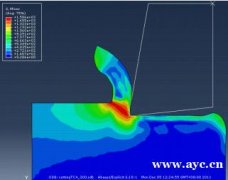 有限元分析培训包会两年有效不限学时
