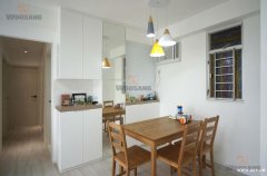 麗都花園 657-和生設計