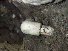 家庭暗埋水管漏水检测，城镇埋地水管漏水检测