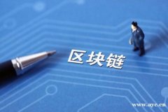 区块链usdt支付系统开发，数字货币抢单跑分系统搭建