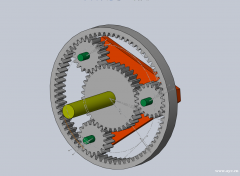solidworks钣金焊件工程图培训包会