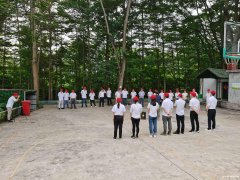 广洲深圳企业秋游聚会周边选东莞梦幻百花洲农庄