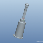 proe钣金模具设计培训包会不限学时推荐就业