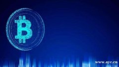 区块链跨境入金usdt承兑系统开发，币支付系统搭建