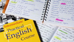 医刊汇：谈谈科技英语的语言特性与翻译技巧