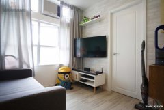 錦龍苑 401-和生設計