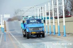 广东增驾a1a2a3b1b2驾照60天拿证