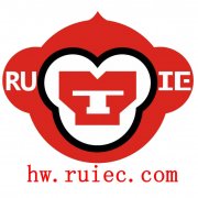 做两融融资融券配资平台系统搭建 做两融融资融券配资平台系统搭建