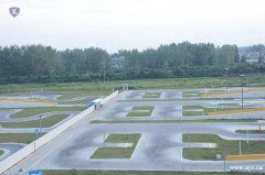  需要考货运资格证的广东朋友注意了