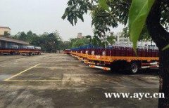 大车驾照快速增驾 便宜可靠可短时间拿证快