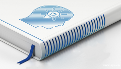 医刊汇：谈谈科技英语翻译中变译理论的应用技巧