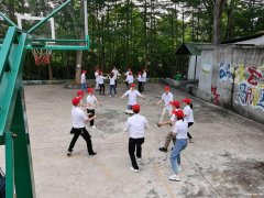 深圳广州周末出游周边农家乐的好地方