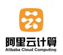 更高配置更强性能，阿里云助您升级阿里云代理分销商典名科技
