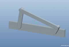 proe钣金模具设计培训一对一包会