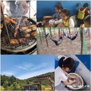 洪山班级出游好教练秋游好去处真不能这样推荐这里