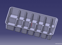 东莞catia钣金企业培训定制课程两年技术支持