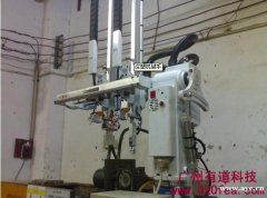 东莞机械钣金非标设计培训一对一包会