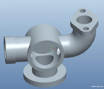 proe钣金模具零部件设计培训不限学时包会