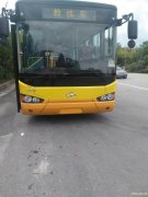 中山增驾大车B1中巴b2大货驾驶证要去哪里考多少钱  广东增