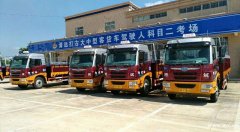 惠州增驾A1A2A3B1B2大型客运货运汽车城市公交车