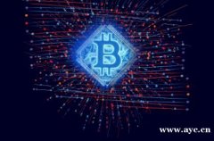 数字货币交易所系统开发方案，OTC系统搭建源码